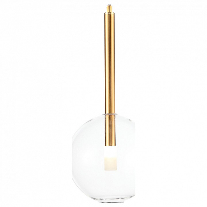 Подвесной светильник ST-Luce Sofio SL1054.203.01 | ST-Luce SL1054.203.01