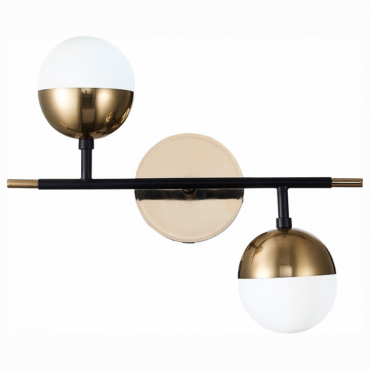 Бра ST-Luce Albero SL1507.421.02 | ST-Luce SL1507.421.02