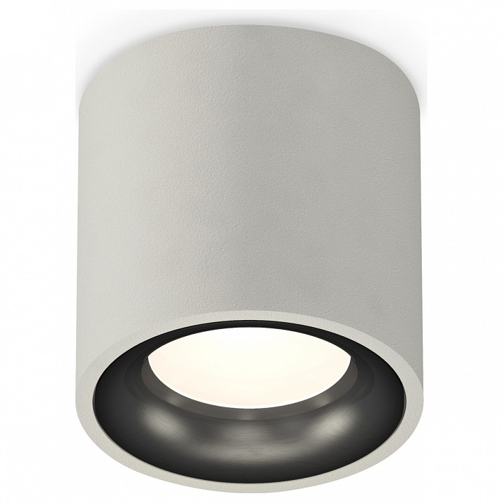 Накладной светильник Ambrella Light XS XS7533021 | Ambrella Light AMBRXS7533021