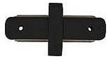 Соединитель Nowodvorski Conector Straight 6830 | Nowodvorski NVD6830