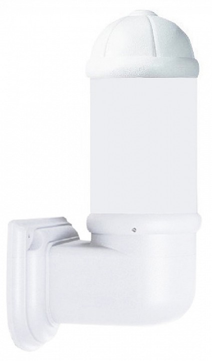 Светильник на штанге Fumagalli Sauro D15.505.000.WYF1R | Fumagalli FUD15.505.000.WYF1R
