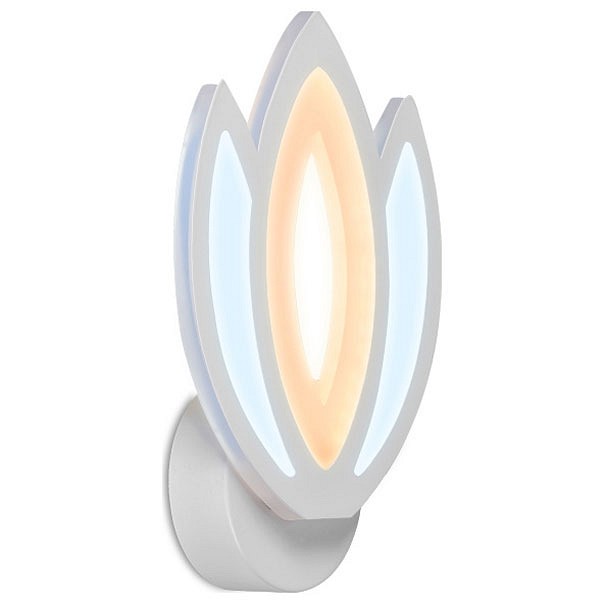 Накладной светильник Ambrella Light FA FA453 | Ambrella Light AMBRFA453