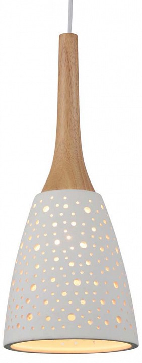 Подвесной светильник ST-Luce SL288 SL288.503.01 | ST-Luce SL288.503.01