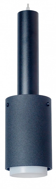 Подвесной светильник TopDecor Rod Rod S4 12 12 | TopDecor RTPRRodS41212
