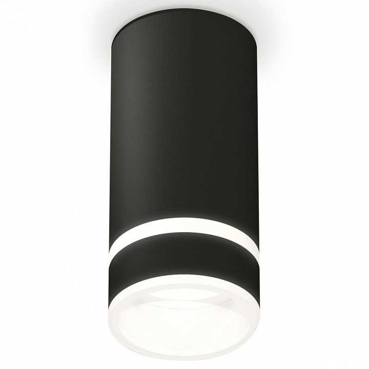 Накладной светильник Ambrella Light XS XS8162005 | Ambrella Light AMBRXS8162005