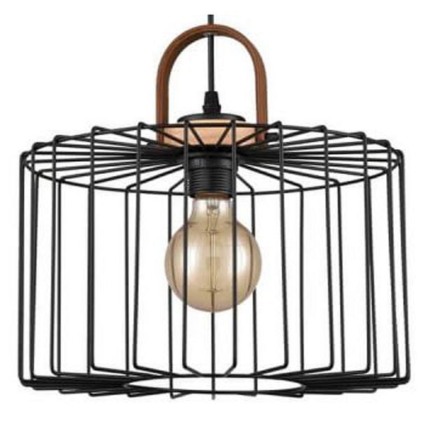 Подвесной светильник Vele Luce Ritmo VL6312P11 | Vele Luce VLLVL6312P11