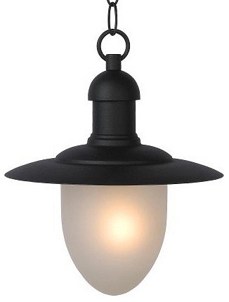 Подвесной светильник Lucide Aruba 11872/01/30 | Lucide LCD118720130