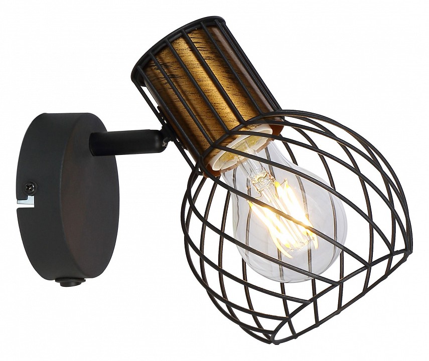 Спот Globo Argusto 54013-1 | Globo GB54013-1