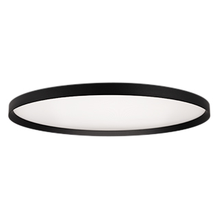 Светильник SP-ESTELY-R800-60W Warm2700 (BK, 80 deg, 230V, TRIAC) (Arlight, IP20 Металл) | Arlight 055589