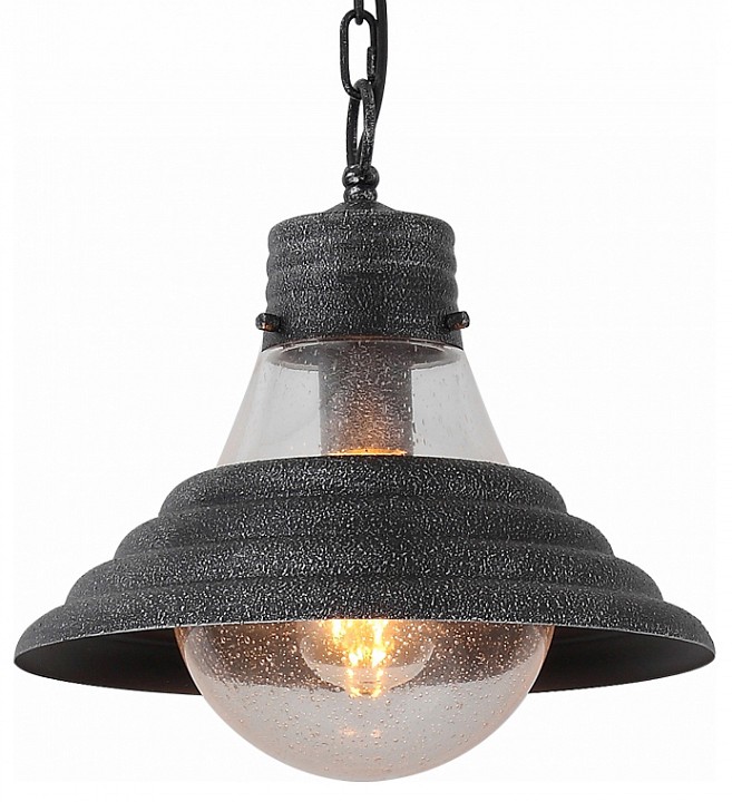 Подвесной светильник ST-Luce Suola SL341.103.01 | ST-Luce SL341.103.01