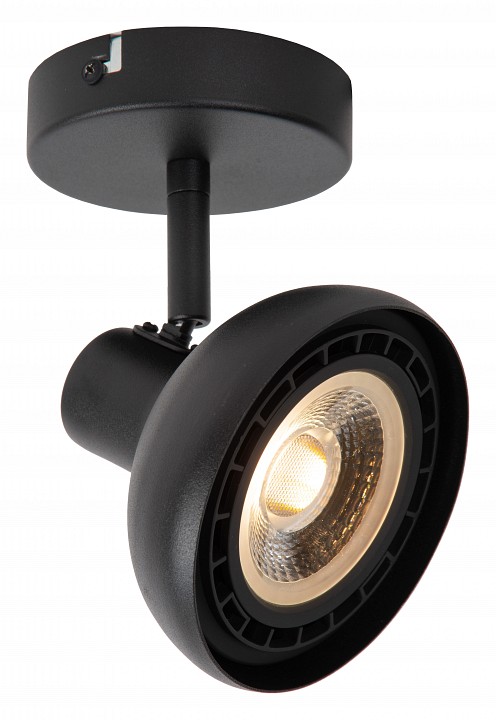 Спот Lucide Sensas 30997/01/30 | Lucide LCD309970130