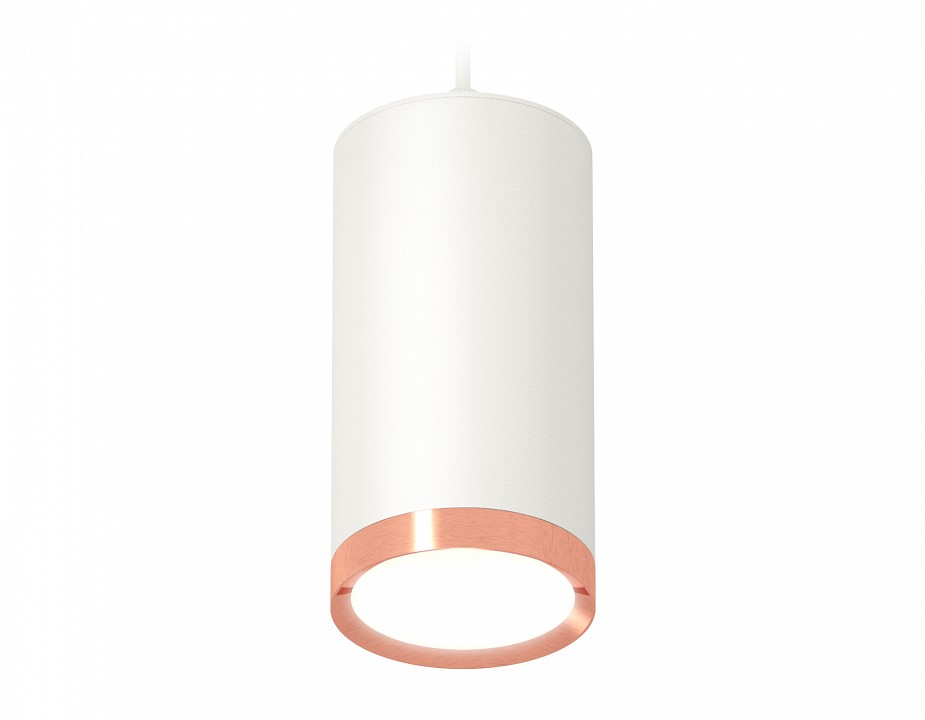 Подвесной светильник Ambrella Light XP XP8161014 | Ambrella Light AMBRXP8161014
