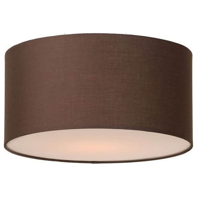 Подвесной светильник TopDecor Crocus Glade Crocus Glade S3 01 05g | TopDecor RTPRCrocusGladeS30105g