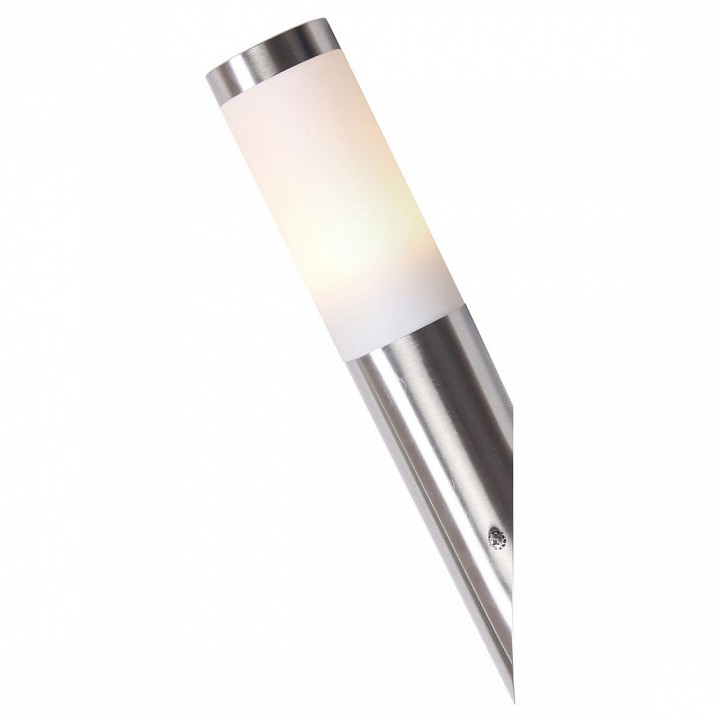 Накладной светильник Arte Lamp Salire A3157AL-1SS | Arte Lamp ARA3157AL_1SS