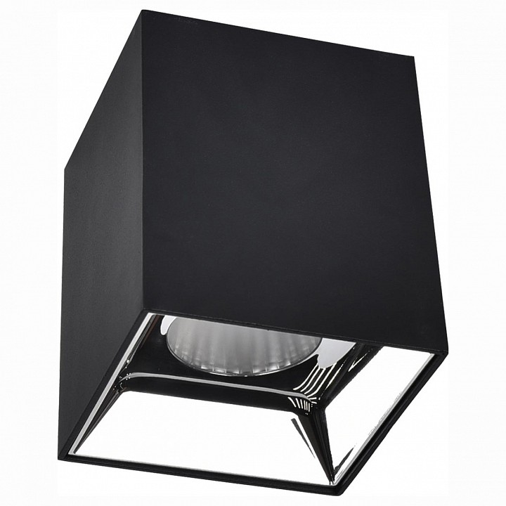 Накладной светильник Citilux Старк 1 CL7440212 | Citilux CL7440212