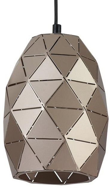 Подвесной светильник Maytoni Louvre MOD199-PL-03-G | Maytoni MYMOD199_PL_03_G