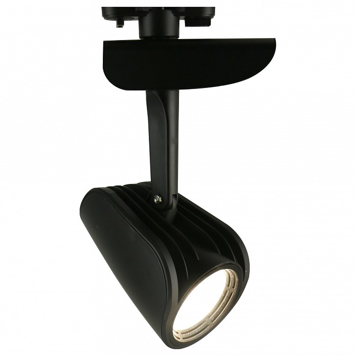 Светильник на штанге Arte Lamp 3930 A3930PL-1BK | Arte Lamp ARA3930PL_1BK