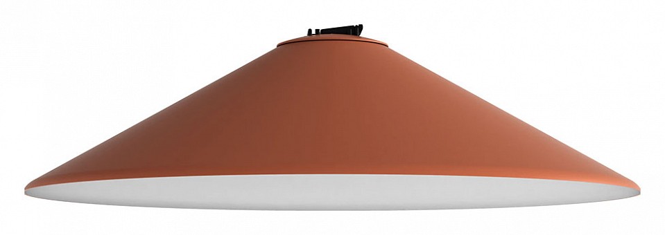 Накладной светильник Divinare Decorato 2514/34 SP-16 | Divinare DV251434SP-16