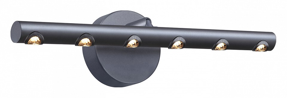 Бра Favourite Celler 4321-2W | Favourite FV4321-2W