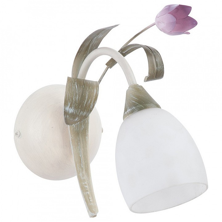 Бра Vitaluce V1467 V1467/1A | Vitaluce VIV14671A