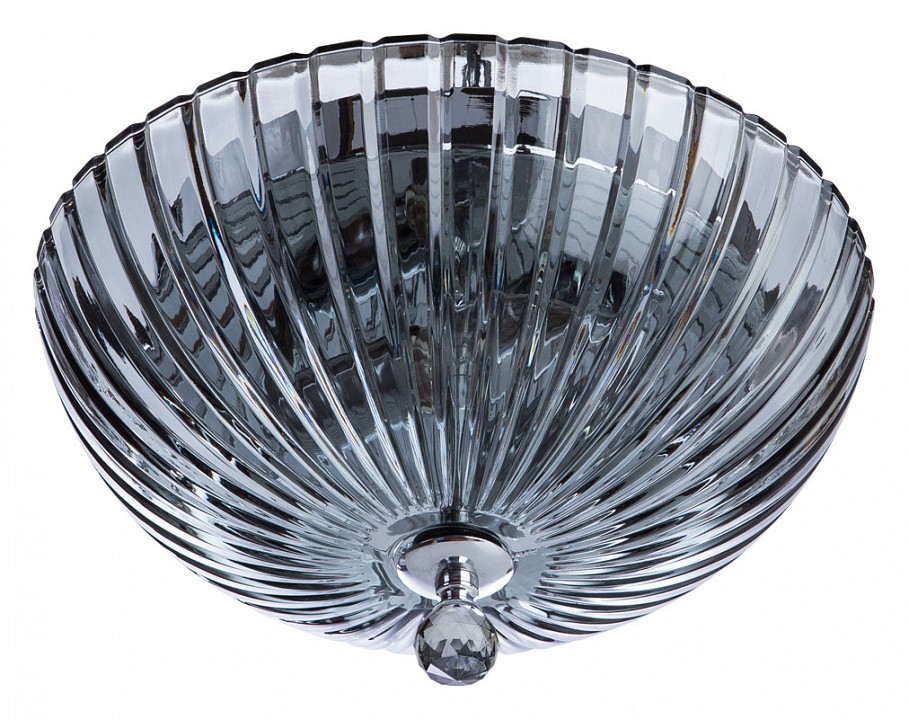 Накладной светильник Divinare Lianto 4001/03 PL-2 | Divinare DV400103PL_2