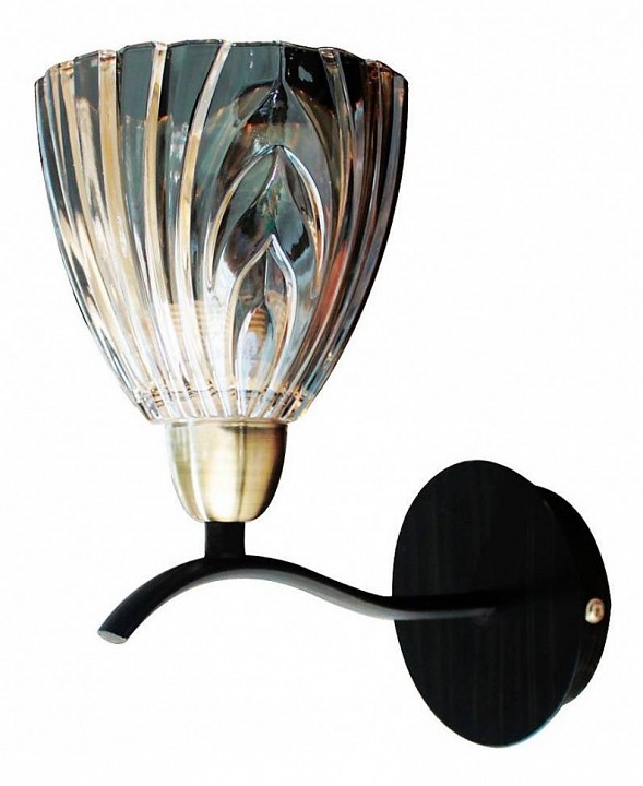 Бра ST-Luce PROMO SL315.301.01 | ST-Luce SL315.301.01