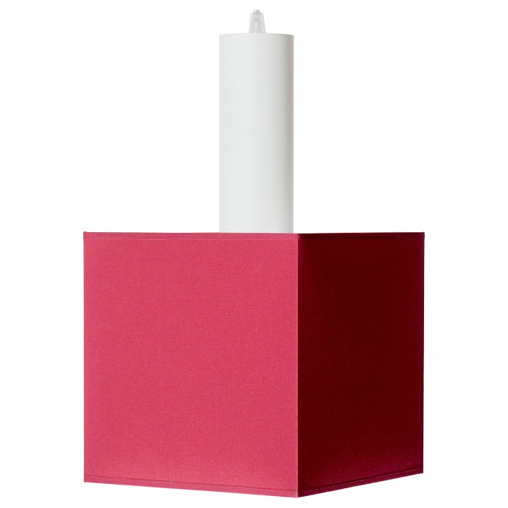 Подвесной светильник TopDecor Box Box S3 10 03g | TopDecor RTPRBoxS31003g