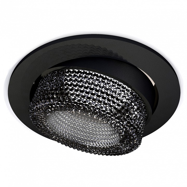 Встраиваемый светильник Ambrella Light XC XC7652061 | Ambrella Light AMBRXC7652061