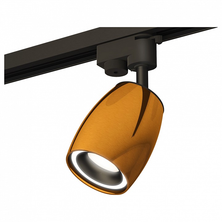 Светильник на штанге Ambrella Light XT XT1125010 | Ambrella Light AMBRXT1125010