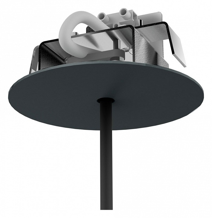 Основание Nowodvorski Cameleon Canopy F BL 8547 | Nowodvorski NVD8547