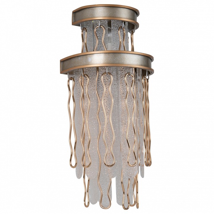 Бра Favourite Medea 2696-2W | Favourite FV2696-2W