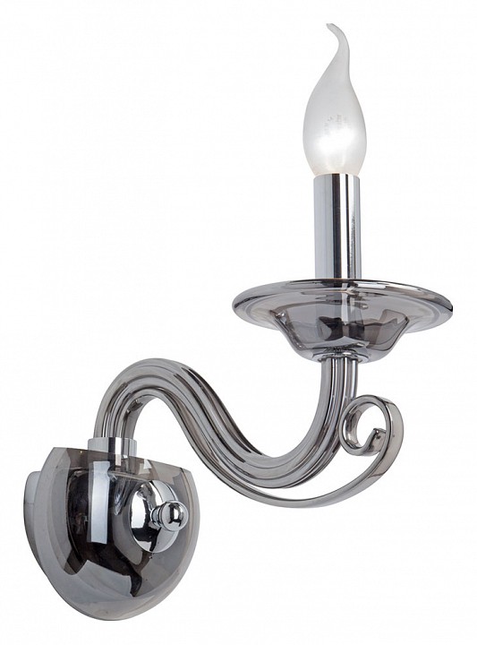 Бра Vitaluce V5200 V5200/1A | Vitaluce VIV52001A