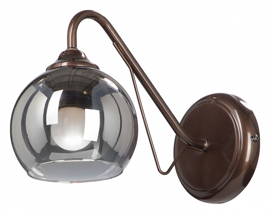 Бра Vitaluce 3951 V3951-7/1A | Vitaluce VIV3951-71A