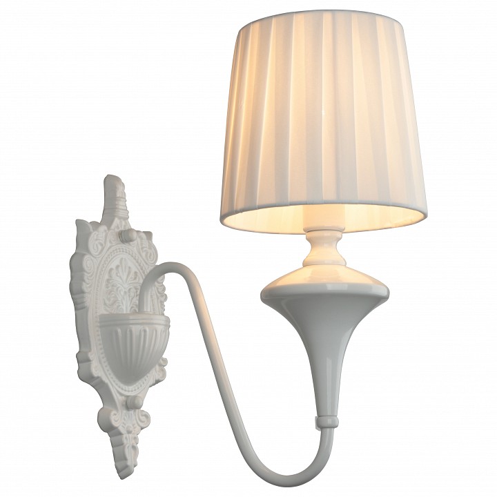 Бра Omnilux Monsano OML-72501-01 | Omnilux OMOML-72501-01