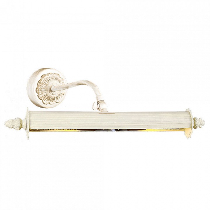 Подсветка для картины Favourite Picturion 1261-2W | Favourite FV1261_2W