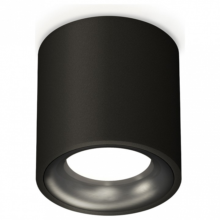 Накладной светильник Ambrella Light XS XS7532021 | Ambrella Light AMBRXS7532021