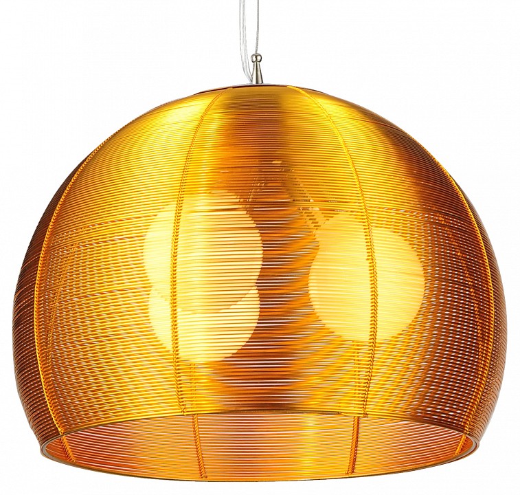 Подвесной светильник ST-Luce Mandrino SL512.093.03 | ST-Luce SL512.093.03