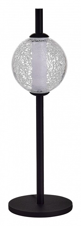 Настольная лампа декоративная ST-Luce Peek SL6120.404.01 | ST-Luce SL6120.404.01
