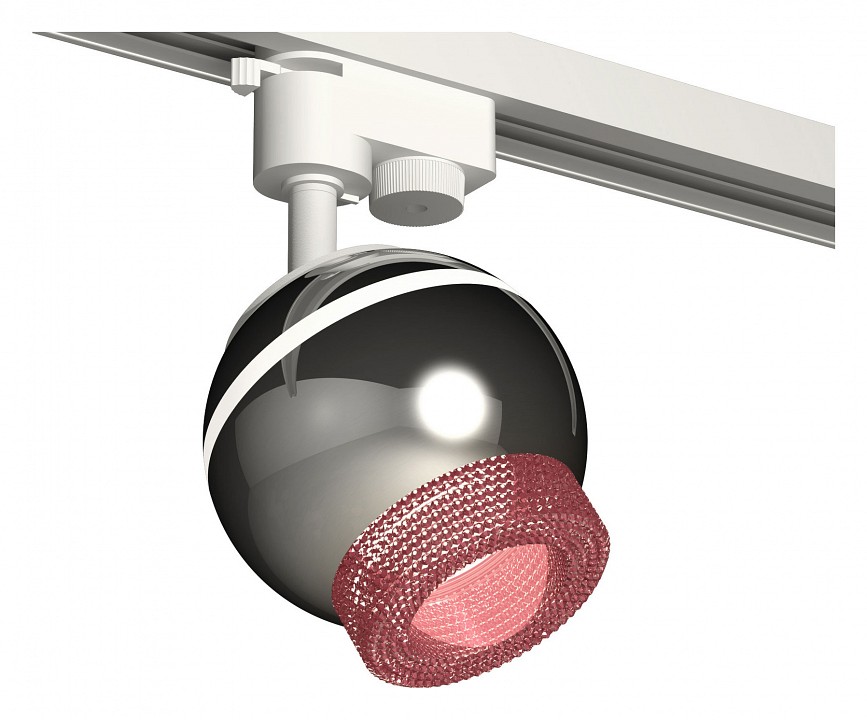 Светильник на штанге Ambrella Light XT XT1104003 | Ambrella Light AMBRXT1104003