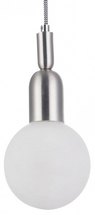 Подвесной светильник Maytoni Ball MOD267-PL-01-N | Maytoni MYMOD267_PL_01_N