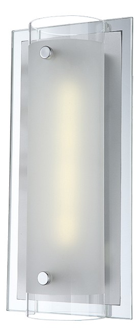 Накладной светильник Globo Specchio II 48510-3 | Globo GB48510_3