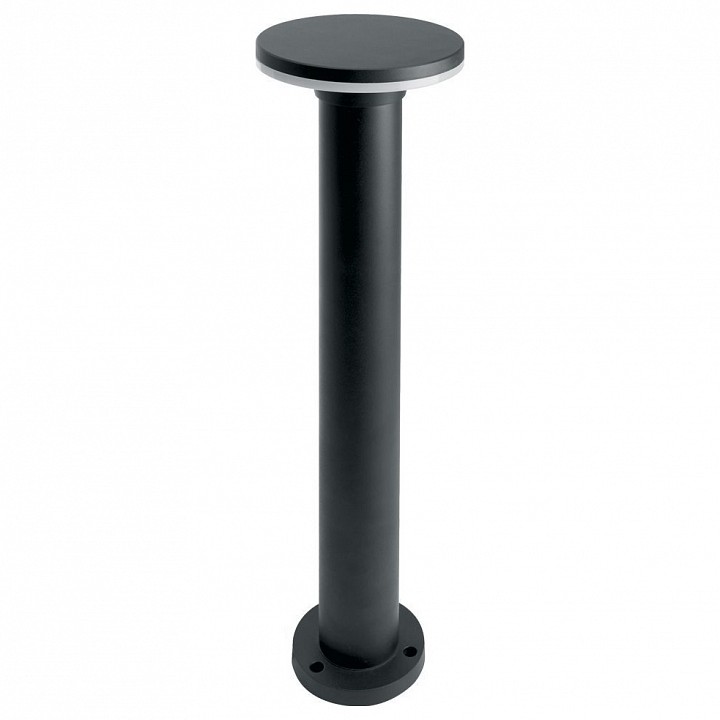 Наземный низкий светильник Feron Dh106 6348 | Feron FE06348