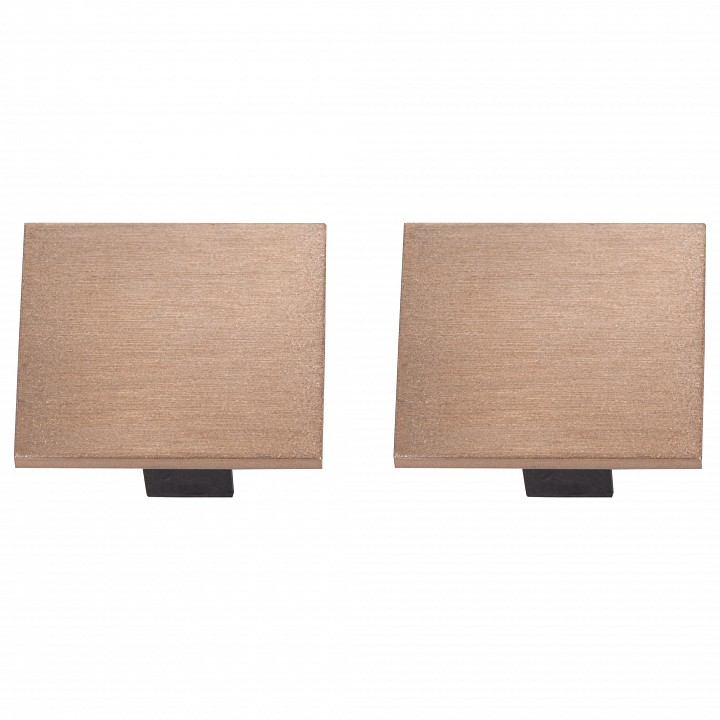 Заглушка для трека Lucide Linial 55900/04/05 | Lucide LCD559000405