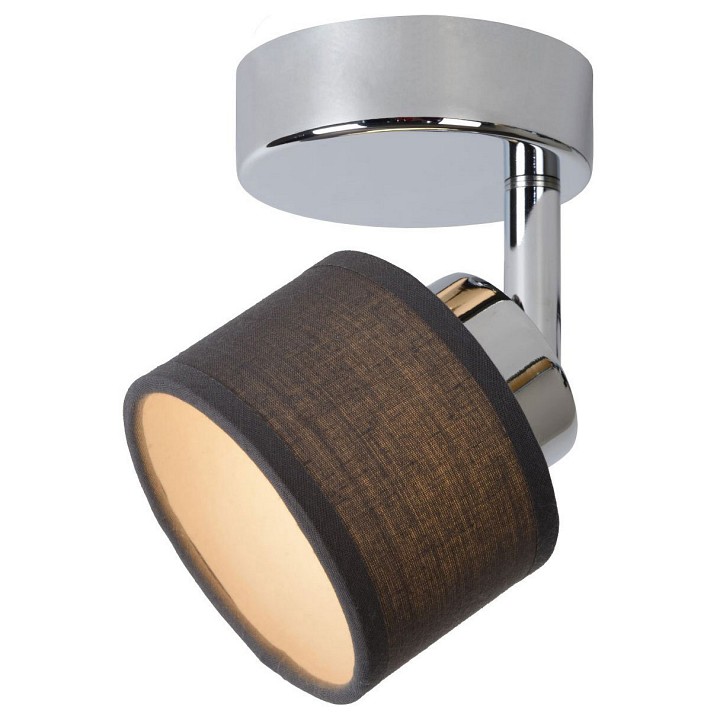 Спот Lucide Alys led 26988/05/11 | Lucide LCD269880511