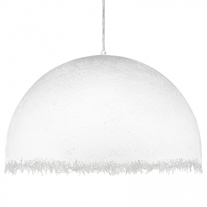 Подвесной светильник Loft it Plancton 10372/600 | Loft it LF10372600