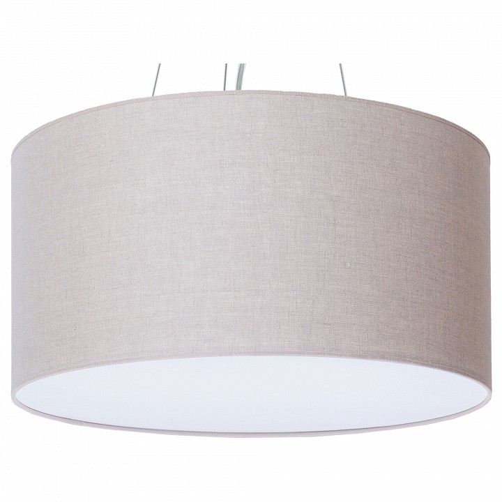 Подвесной светильник TopDecor Crocus Glade Crocus Glade S2 01 96g | TopDecor RTPRCrocusGladeS20196g
