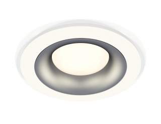 Встраиваемый светильник Ambrella Light XC XC7621004 | Ambrella Light AMBRXC7621004
