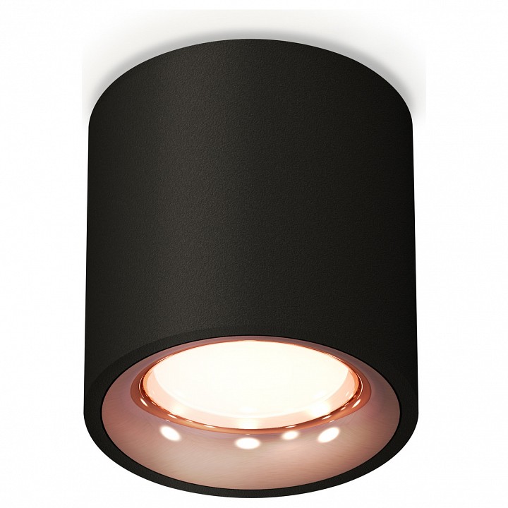 Накладной светильник Ambrella Light XS XS7532025 | Ambrella Light AMBRXS7532025