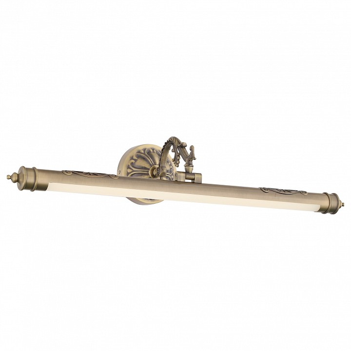 Подсветка для картины ST-Luce Illuminazione SL447.301.01 | ST-Luce SL447.301.01
