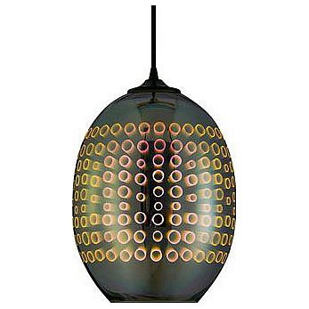 Подвесной светильник Horoz Electric Radian HRZ00002447 | Horoz Electric HRZ00002447